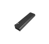 Avizar Batterie Li-ion 4400mAh pour PC Portable Compatible Dell Studio 17 11.1V