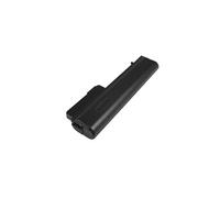 Batterie Li-ion 4400mAh pour PC Portable Compatible HP 404887-241 11.1V Noir