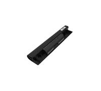 Batterie Li-ion 4400mAh pour PC Portable Dell Inspiron 14 Compatible 05Y4YV Noir