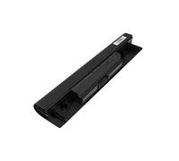 Batterie Li-ion 4400mAh pour PC Portable Dell Inspiron 14 Compatible 05Y4YV Noir