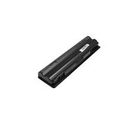 Batterie Li-ion 4400mAh pour PC Portable Dell XPS 14 JWPHF 11.1V