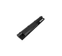 Batterie Li-ion 4400mAh pour PC Portable HP ProBook 440 G0 11.1V Noir