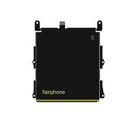 - Batterie - Li-Ion - 4415 mAh - 17.26 Wh - pour Fairphone (Gen. 6)