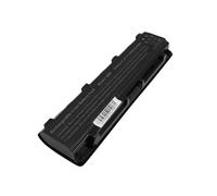 Batterie Li-ion 5.2A pour PC Portable Toshiba Satellite L830 11,1V