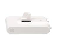Batterie Li-ion 5000 MAh, Compatible Avec Les Aspirateurs Sans Fil Dreame, V8, V10Pro, V9P, XR, VVN3, VVN5.(V10Pro)