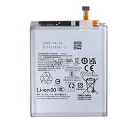 Batterie Li-ion 5000mAh pour Galaxy S25 Ultra Compatible EB-BS938ABE Gris