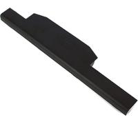 batterie Li-ion 5200mAh 10.80V pour Fujitsu LifeBook E746,E754,E756,S904 Pro,Lifebook S935 FMVNBP235