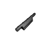 Batterie Li-ion 5200mAh pour Laptop HP Pavilion dv7 Series 14.8V