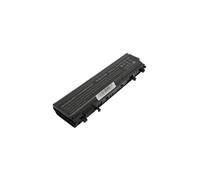 Batterie Li-ion 5200mAh pour PC Portable Dell Latitude E5540 11.1V