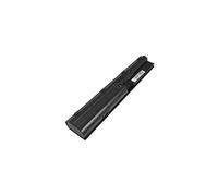 Batterie Li-ion 5200mAh pour PC Portable HP ProBook 4330s 11.1V Noir