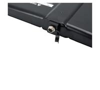 Batterie Li-ION 54 V 5200 mAh 7000 mAh, Compatible avec Le véhicule électrique Auto-équilibré Ninebot Mini Segway (54 V 4 Broches 5200 mAh)