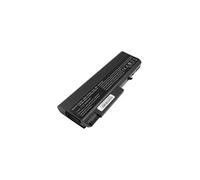 Avizar Batterie Li-ion 6600mAh pour PC Portable Compatible HP Compaq 6730B 11.1V