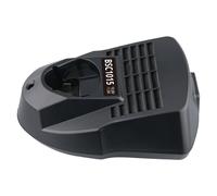 Batterie BOSCH 1600Z0002X - GBA 12V - 2,0 Ah Professional