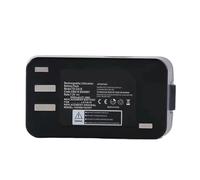 Batterie Li-ION 7,2 V 21,6 Wh 3000 MAh for Appareil Photo - Compatible avec Profoto 10049 100397 A1 A1X A10