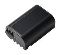 Batterie Li-ion 7.2V 2250mAh 17Wh - DMW-BLK22 / DMW-BLK22E - Pour PANASONIC Lumix S9 / Lumix DC-G9II / Lumix DC-G9 / Lumix DC-GH5 / Lumix DC-GH5 II / Lumix DC-GH6 / Lumix DC-S5 / Lumix DC-S5 II / Lumi