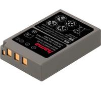 Batterie au lithium-ion "DP 470" pour Olympus BLS-50