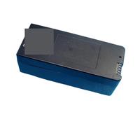 Batterie Li-ION 7.4V 1600mAh, pièce pour Accessoire de Drone RG700 Pro, 1/2/3 pièces(1PCS)