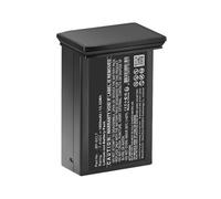 Batterie Li-ion 7.4V 1800mAh 14Wh - BP-SCL7 - Pour LEICA M11 / M11-D / M11 Monochrom / M11-P / M11-P Safari