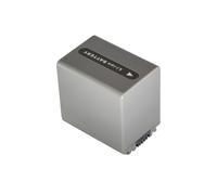 Batterie Li-ion 7.4V 2100mAh 15Wh - SONY NP-FP30 / NP-FP50 / NP-FP51 / NP-FP60 / NP-FP70 / NP-FP71 / NP-FP90 / NP-FP91