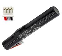 Batterie Li-Ion 7.4V 3400mAh type LIS2128HNPD Pour Sony SRS-X5