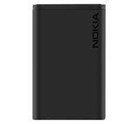 Batterie Li-ion 800mAh Original Compatible Nokia Modèle BL-5CB Nokia Noir