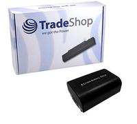 Batterie Li-ion 950 mAh pour appareil photo Sony NP-FP30 NP-FP50 NP-FP-61 NP-FP-70 NP-FP-71 FP-90 NP-FP-91 NP-FH-30 NP-FH-40 NP-FH-50 NP-FH-60 NP-FH-70 NP-FH-100 pour Sony HC DVD DCR Séries