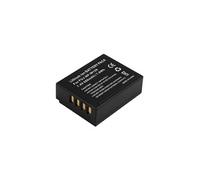 Batterie Li-ion 950mAh Appareil Photo Fujifilm FinePix HS30 NP-W126