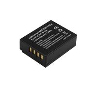 Batterie Li-ion 950mAh Appareil Photo Fujifilm FinePix HS30 NP-W126