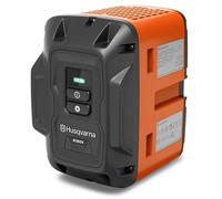 Batterie Li-Ion B380X PACE - HUSQVARNA - 970494101