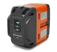 Batterie Li-Ion B750X PACE - HUSQVARNA - 970494201