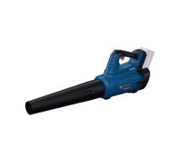Batterie Li-ion Bosch GBL 18V-750 18V Corps De Souffleur De Feuilles - 198 Km/h