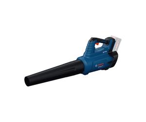 Batterie Li-ion Bosch GBL 18V-750 18V Corps De Souffleur De Feuilles - 198 Km/h