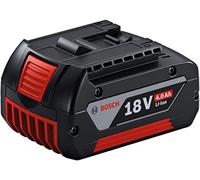 Bosch GBA 18 V 4.0 Ah Batterie