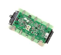 Batterie Li-ion + Carte - Rowenta - Accessoire pour Aspirateur