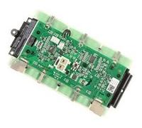 Batterie. Li-ion + carte aspirateur rs-2230001437 ['rowenta'] G