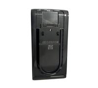 Batterie Li-ION, Compatible avec Dreame Z30, Pièces D'aspirateur À Main sans Fil for Sol, Accessoires De Batterie 3200mAh