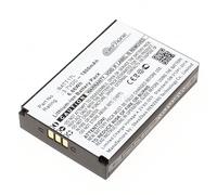 Batterie Li-ION Compatible avec Midland XTC-400 XTC-450 (Remplacement pour BATT17L) - 1800mAh