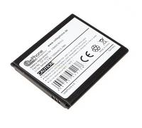 Batterie Li-ION Compatible avec Samsung Galaxy Ace 2 / S3 Mini (GT-I8160 / GT-I8190) (Remplacement pour EB425161LU)