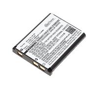 Batterie Li-ION Compatible avec SteelSeries Arctis Nova Pro (Remplacement pour 82-2-7136898)