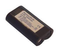 Batterie LI-ION compatible pour RICOH CAPLIO R1 / R1S / R2 / RZ1 / R-1 remplace DB-50