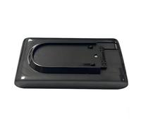 Batterie Li-ION, Compatible with Dreame Z30, Pièces D'aspirateur À Main sans Fil for Sol, Accessoires De Batterie 3200mAh