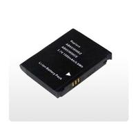 Batterie Li-ion de qualité pour Samsung type AB653850CE 900 mAh 3,7 V