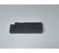 Batterie Li-ion de rechange 3150 mAh compatible avec Zebra DS3600 DS3678 LI3600 LI3678 LS3600 LS3678 EVM, remplace 82-166537-01 BT-000341-0100