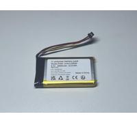 Batterie Li-Ion de rechange 3300 mAh pour TomTom Rider 400/410/550 & Great Rides Edition