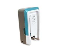 Batterie Li-ION de Rechange for aspirateur sans Fil Compatible avec Tineco A11 Hero, 11S PWRHERO 11(Blue)