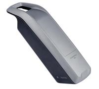 Batterie Li-ion de rechange pour vélo électrique Bosch PowerPack 400 Frame Smart System 36 V 12 Ah