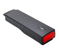 Batterie Li-ION de Rechange pour Yamaha Haibike, Winora, Batavus, etc. 36 V 15 Ah