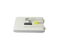 Batterie Li-ion De Remplacement, Compatible Avec Les Aspirateurs Sans Fil Dreame V10, V9, V9P, VVN3 Et XR.(VVN3)