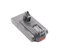 Batterie Li-ION De Remplacement for Aspirateur À Main 25.2V, Compatible avec Dyson V11 V15 SV15 SV16 SV22 SV28 (Type À Clic)