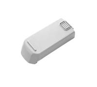 Batterie Li-ION De Remplacement Vol Intelligent 1435 MAh/7,3 V. Compatible avec DJI Neo Drone. Temps Maximum 18 Minutes(1pcs Battery)